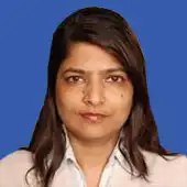 Dr. Deepika Kedia, Gastroenterologist in Gachibowli 