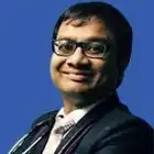 Dr. Rajat Agarwal, Cardiac Surgeon in Payyanur 