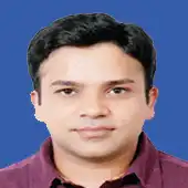 Dr. Sudhanshu Bansal, Orthopedist in Gachibowli 