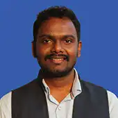 Dr. Rupesh Gyaneshwar Enagandula, Psychiatrist in Payyanur 