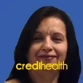Dr. Mohini Vachhani, Gynaecologist in Gachibowli 