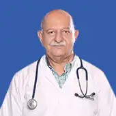 https://cdn.credihealth.com/production/system/images/assets/58124/original/LC_Thakur.webp?1682696258