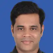 Dr. Subhankar Sarkar, Pediatrician in அமெரிக்கா அமெரிக்கா