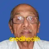 Dr. N D Purushotham, ENT Specialist in Gachibowli 