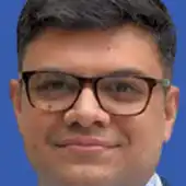 Dr. Nikhil Ganjoo, Pediatrician in Gachibowli 