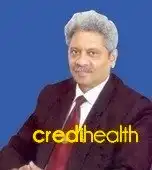 Dr. B. Satyanand Shastri, General Surgeon in Gachibowli 