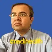 https://cdn.credihealth.com/production/system/images/assets/58169/original/Darpan_J_Thakre.webp?1682696260