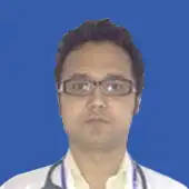 Dr. Ridu Kumar, Oncologist in Gachibowli 