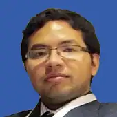 Dr. Aritra Sarkar, Dermatologist in Gachibowli 