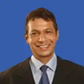 Dr. Suresh Ranka, General Surgeon in Gachibowli 