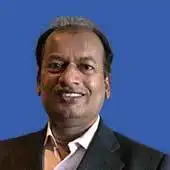 Dr. Nagarajaiah Narayanaswamy, Urologist in Gachibowli 