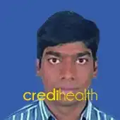 Dr. Lokesh Kumar Gupta, Cardiologist in Payyanur 