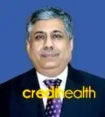 Dr. Chander Mohan, Neuro Radiologist in United States of America