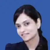 Dr. Glossy Sabharwal, Interventional Radiologist in Payyanur 