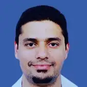 Dr. Shardul Date, Vascular Surgeon in Payyanur 