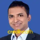 Dr. Vijay Patil, Orthopedist in Payyanur 