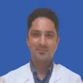 Dr. Jatin Sharma, Dermatologist in Payyanur 