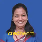 Dr. Seema Jain, Gynaecologist in Payyanur 