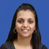 Dr. Shweta Bothra, Psychologist in Gachibowli 