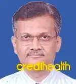 Dr. Adarsh Koppula, Cardiac Surgeon in Gachibowli 