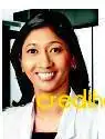 Dr. Rajetha Damisetty, Dermatologist in Payyanur 