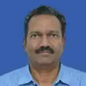 Dr. V Lakshmipathi, Opthalmologist in Gachibowli 