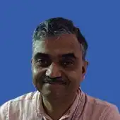 Dr. Dinesh Kumar Tyagi , Internal Medicine Specialist in Gachibowli 