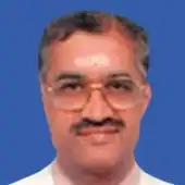 Dr. V Jayaraman, Plastic Surgeon in युनायटेड स्टेट्स ऑफ अमेरिका