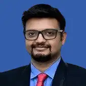 Dr. Dharma Kumar, Surgical Oncologist in Gachibowli 