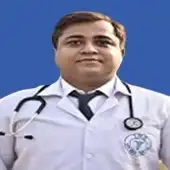 Dr. Amerendra Kumar, General Surgeon in Payyanur 
