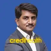 Dr. Mahesh Rajashekaraiah, Hematologist in United States of America