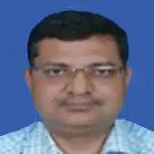 Dr. Vijoy Kumar Singh, General Surgeon in Payyanur 