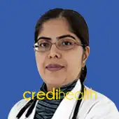 doctor-profile