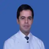 Dr. Sageer Azaz, Dentist in Payyanur 