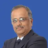 Dr. MS Belliappa, Radiation Oncologist in Gachibowli 