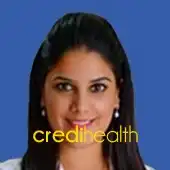 Dr. Sravya Chowdary Tipirneni, Dermatologist in United States of America