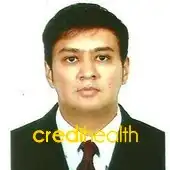 Dr. Sameer A Mahindra, Dentist in Payyanur 