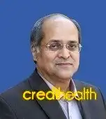 Dr. Alok Sharma, Neurosurgeon in Gachibowli 