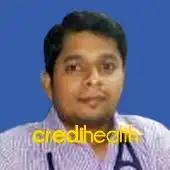 Dr. Raj Kumar N, Cardiologist in Payyanur 