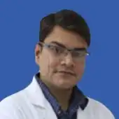 Dr. Mohit Saxena, Dermatologist in Payyanur 