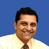 Dr. Deepak Rai, Joint Replacement Surgeon in Payyanur 