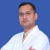 doctor-profile