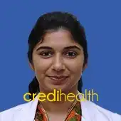 Dr. Risha Nahar Lulla, Genetic Medicine Specialist in United States of America