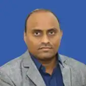 Dr. LV Rambabu, Neurosurgeon in Payyanur 