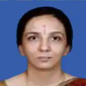 Dr. Meera R, Cardiologist in संयुक्त राज्य अमेरिका