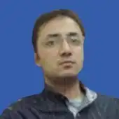 Dr. Bhavya Kumar, Pediatrician in Payyanur 