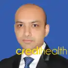 Dr. Atul Sharma , Gastroenterologist in Payyanur 