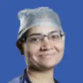 Dr. Shweta Nathani, Pediatric Cardiologist in Gachibowli 