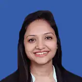 Dr. Shreya Das Jain, Dermatologist in Payyanur 