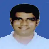 Dr. J Ranjit Paul, General Surgeon in Payyanur 